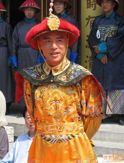 http://www.mshishang.net/pics/default/download/eb2c65523c0ac4e0ad0351958ddad854.jpg