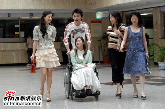 http://www.mshishang.net/pics/default/download/eb35fd747c76533f3042c7ae52a24663.jpg
