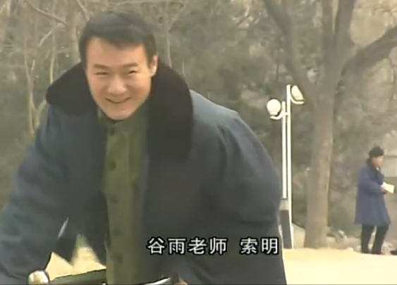 http://www.mshishang.net/pics/default/download/eb3752f0bb787475402797655c4cc3a9.jpg