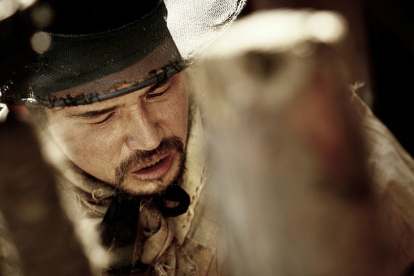 http://www.mshishang.net/pics/default/download/eb3faa70db9bb73d8f3a73e693819cac.jpg