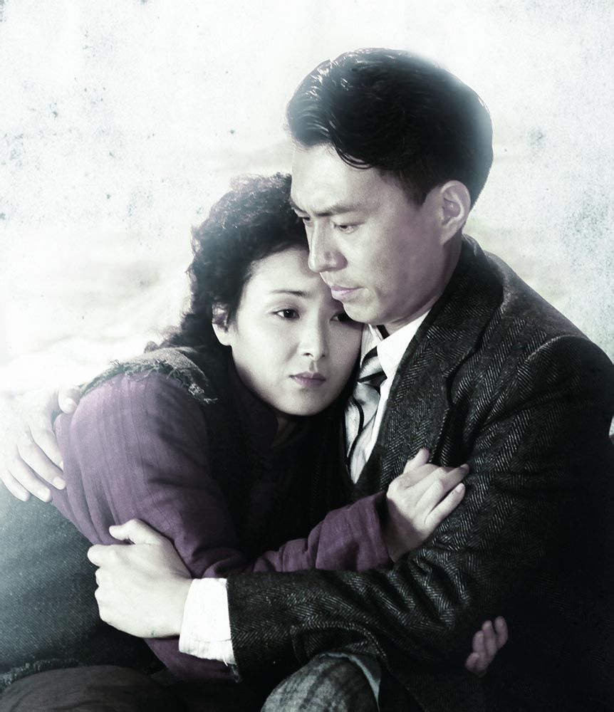 http://www.mshishang.net/pics/default/download/eb3fc22aafe18edf741d5470ff549ef2.jpg