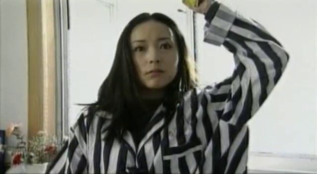 http://www.mshishang.net/pics/default/download/eb4455ecffdc1db891920f66640c9d80.jpg