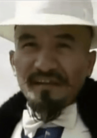 麦嘉