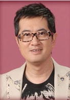 邓梓峰