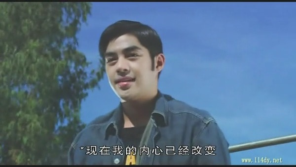 http://www.mshishang.net/pics/default/download/eb54770c8ffca216e4a38780cbad50d2.jpg