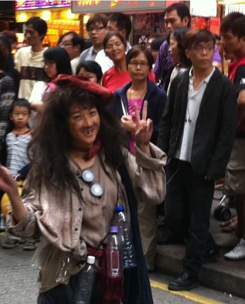 http://www.mshishang.net/pics/default/download/eb5a6ab4a2239386ecdc8ea09f10876b.jpg
