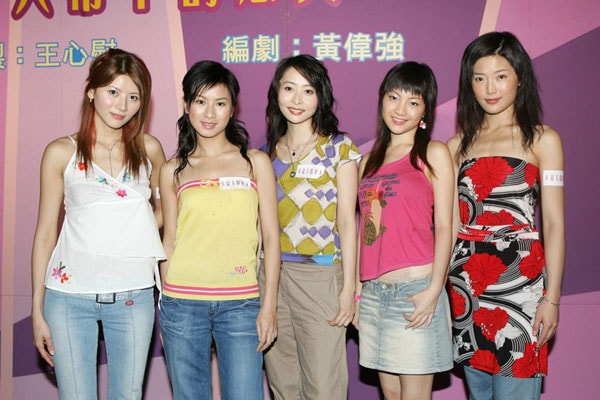 http://www.mshishang.net/pics/default/download/eb614706d542f8293ef03d27b1f5130c.jpg