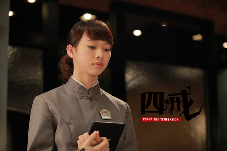 http://www.mshishang.net/pics/default/download/eb7757a71cbf8c0cc4f5ccd0bc3c7c56.jpg