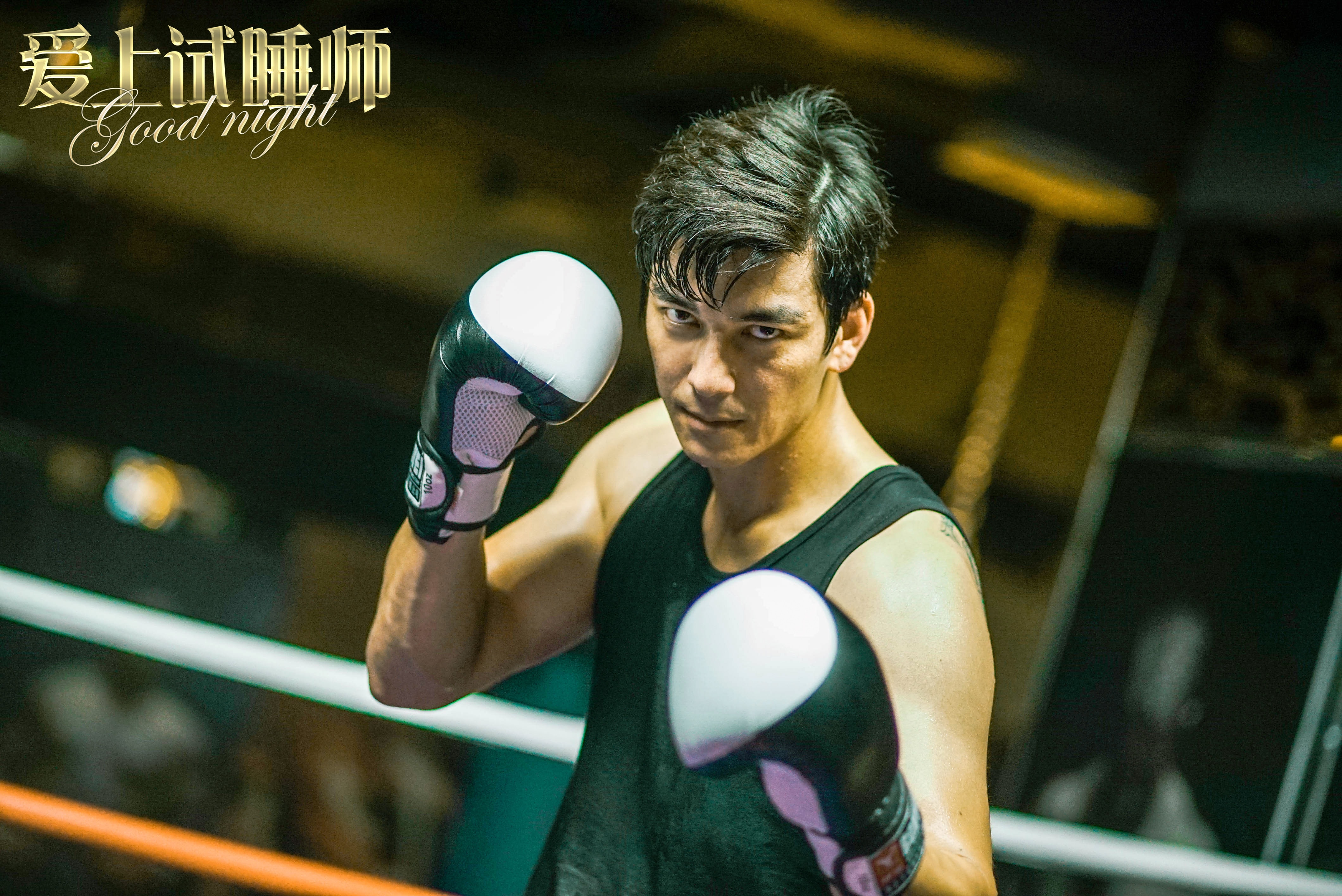 http://www.mshishang.net/pics/default/download/eb7cef1535a28c79531455941270bb9d.jpg
