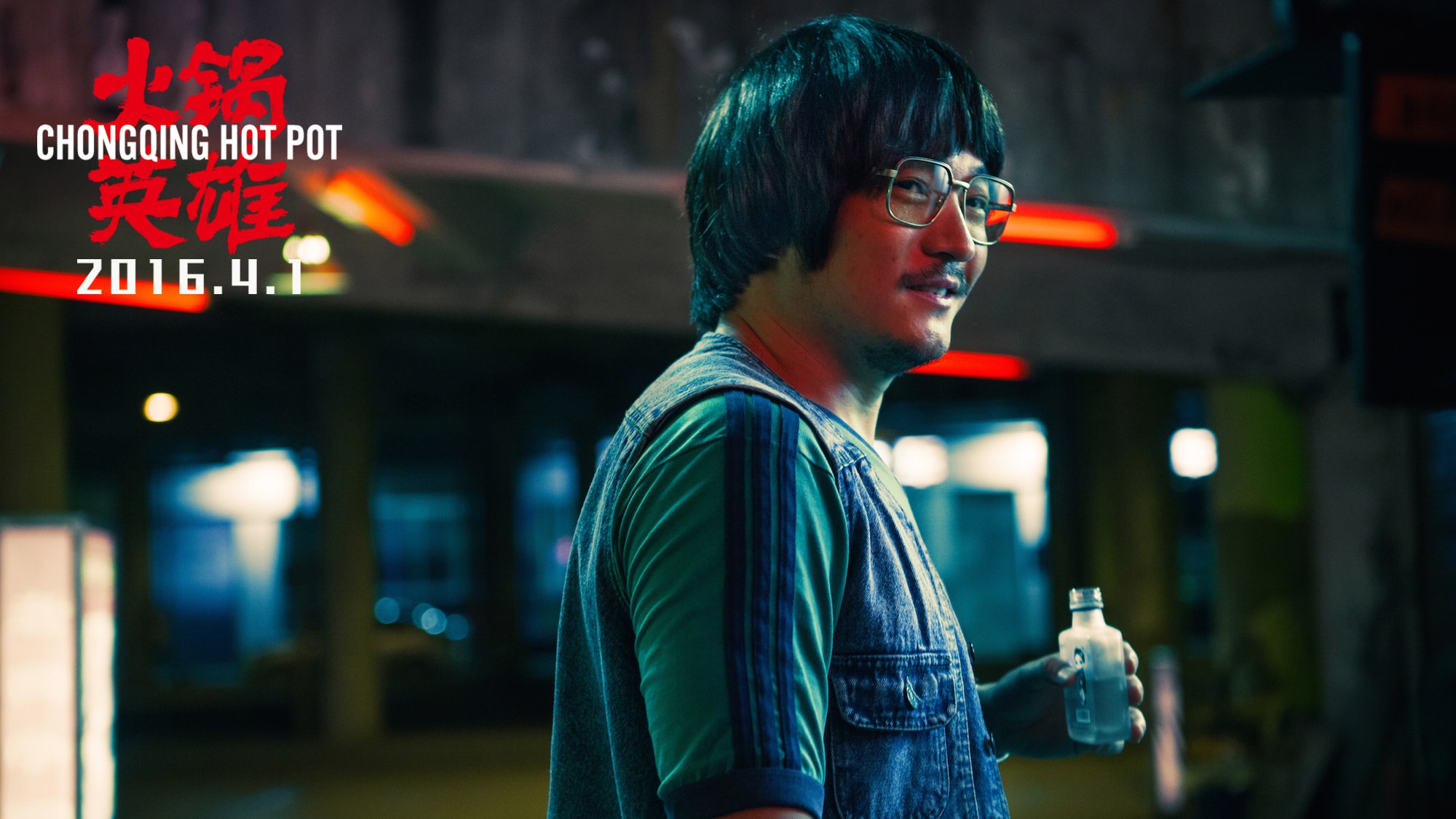 http://www.mshishang.net/pics/default/download/eb8042150e1706bec258f02fae88d075.jpg