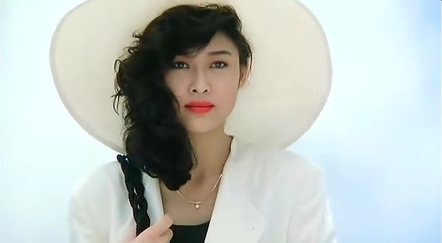 http://www.mshishang.net/pics/default/download/eb925c610f33f5708660fe1347564b0d.jpg