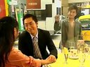 突围行动  马国明退出成全马浚伟廖碧儿