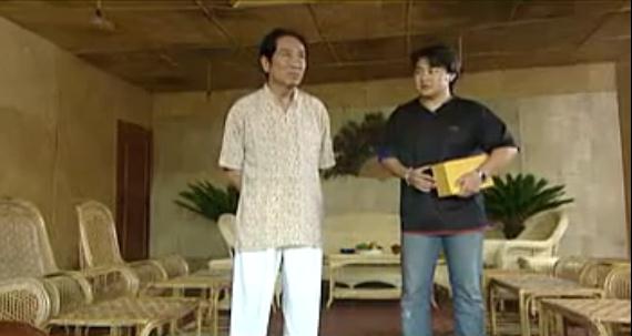 http://www.mshishang.net/pics/default/download/eb9b/048bf8f36b4efdd62ed7061626b8.jpg