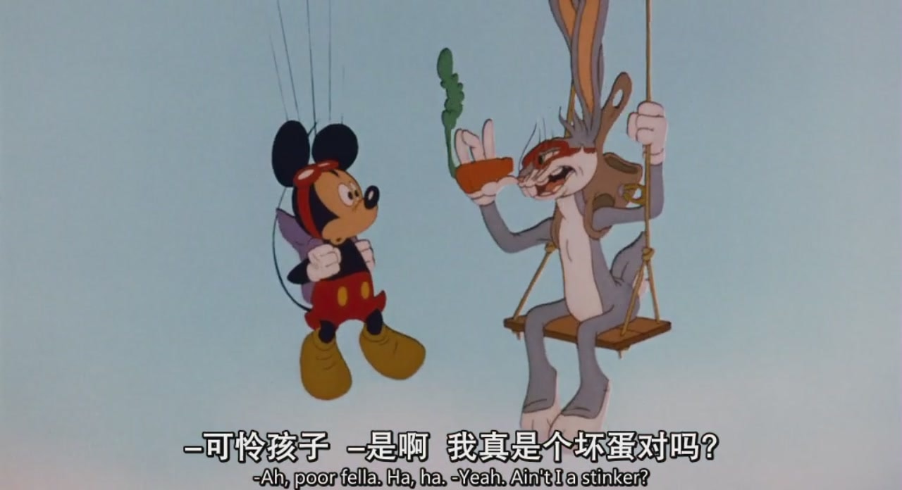 http://www.mshishang.net/pics/default/download/eb9d02622a60b9868cc8bb0e4b375c1c.jpg