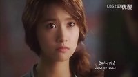 愛情雨-love rain 像雨一样  张根硕 林允儿