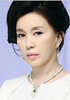 任艺珍