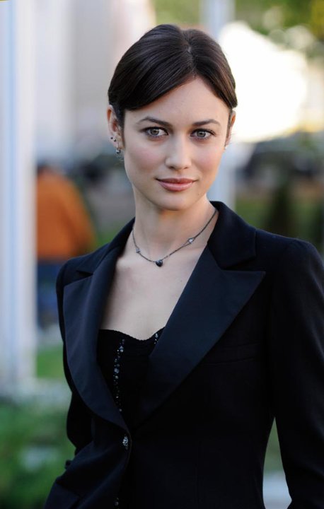 http://www.mshishang.net/pics/default/download/ebae96e5c8ff96c5c2f436c84d195e03.jpg