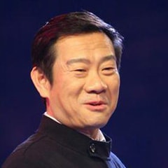 赵宝乐