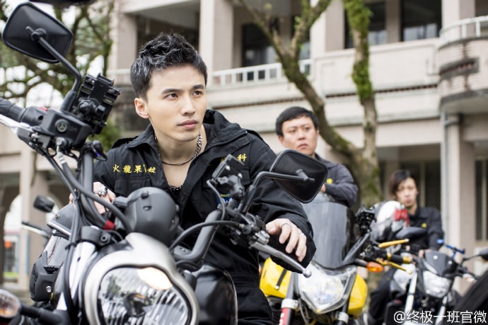 http://www.mshishang.net/pics/default/download/ebbdbfdad6b5f77f336c8df4b5093e3f.jpg