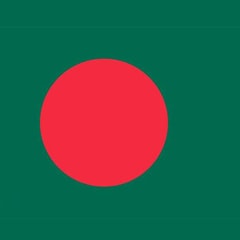孟加拉