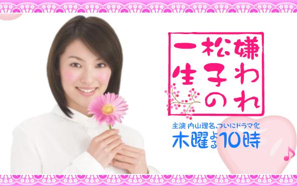 http://www.mshishang.net/pics/default/download/ebc4bf8cd692110bdf4aa012d3877d84.jpg