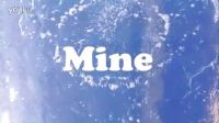 Mine—第一视角记录民大生活