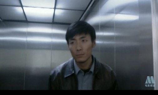 http://www.mshishang.net/pics/default/download/ebd82e0acee34c4086cb6005e33a3dd5.jpg