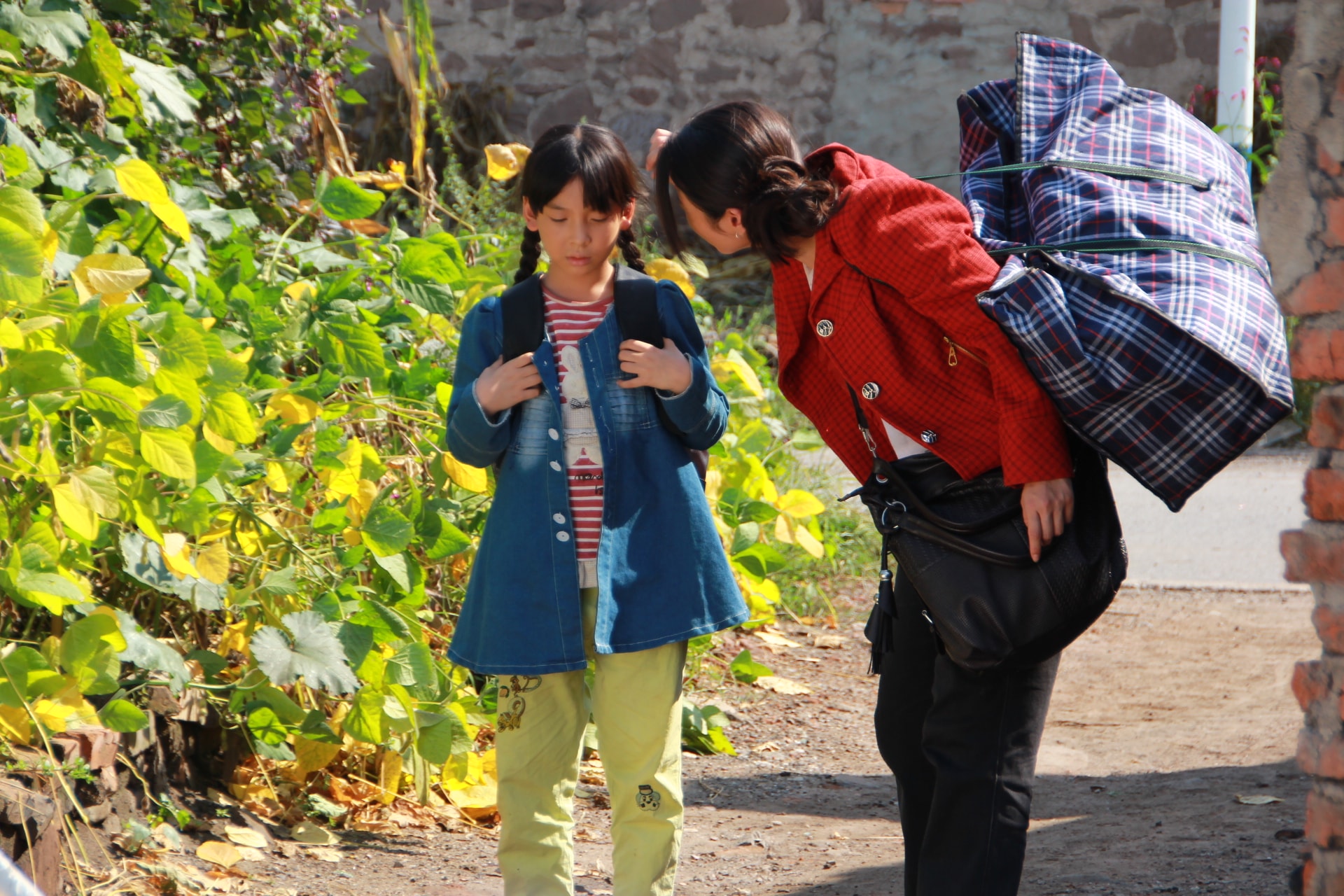http://www.mshishang.net/pics/default/download/ebd94d9feca0ec14aadbcad52321d64c.jpg