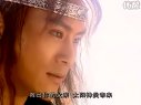精卫填海之《精卫》