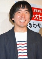 本多力