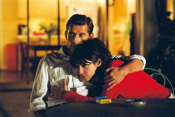 http://www.mshishang.net/pics/default/download/ebea6fcec61ae0a615cc12edf3a603e8.jpg