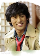 吴智昊