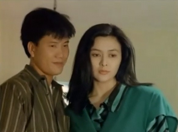 http://www.mshishang.net/pics/default/download/ebeef8d338623518b1f090ac7789a3d6.jpg