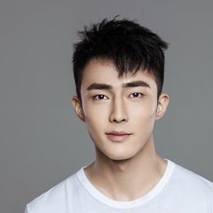 裴子添
