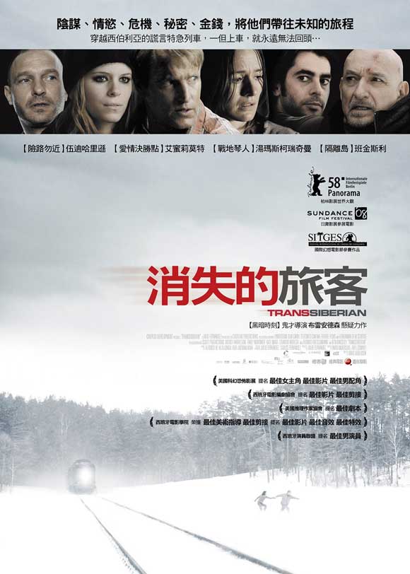http://www.mshishang.net/pics/default/download/ebfb205e0394d47fe113ba04942ab8e7.jpg