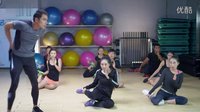 明道 极品女士第4季片花《朝阳群众篇》