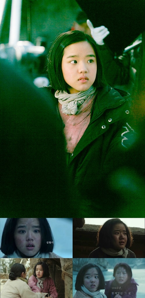 http://www.mshishang.net/pics/default/download/ec109bf2175022a10030a0350b194be4.jpg
