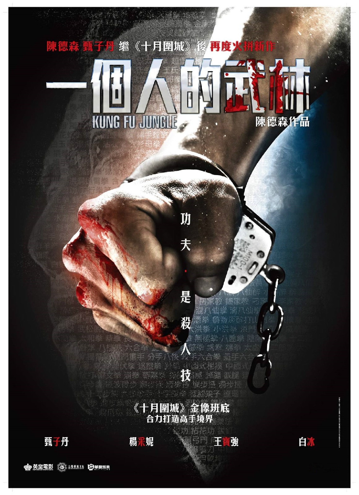 http://www.mshishang.net/pics/default/download/ec1deb36d94c8029f7f90250bf49870b.jpg
