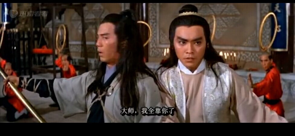 http://www.mshishang.net/pics/default/download/ec20ea539fae370208336149cf3c163c.jpg