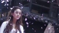 《轩辕剑之天之痕》小雪片花