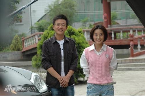 http://www.mshishang.net/pics/default/download/ec3931d9d9ef8597f09328ef8c682c76.jpg