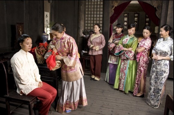 http://www.mshishang.net/pics/default/download/ec3b9628f708feefb2039fcda79dfff6.jpg