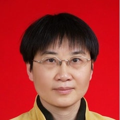粟梅 