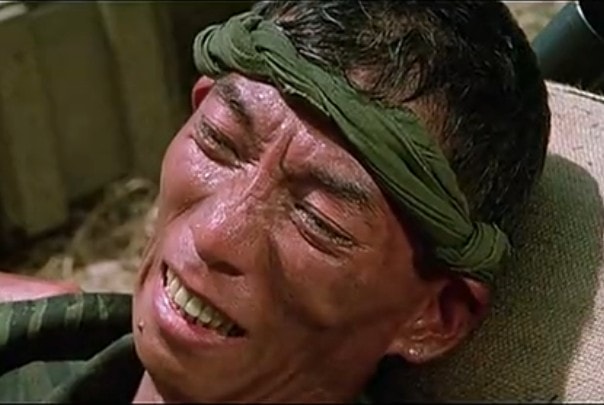 http://www.mshishang.net/pics/default/download/ec455e3d95e6798fc4c1dfd3c4e710f6.jpg