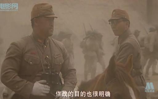 http://www.mshishang.net/pics/default/download/ec49f509e3fe6adbbb09c4ea468ec1ec.jpg