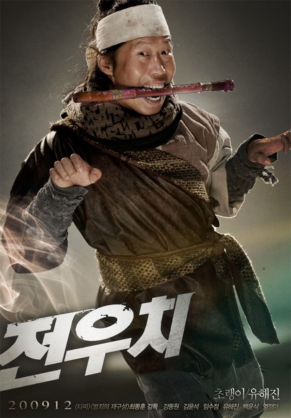 http://www.mshishang.net/pics/default/download/ec57962afdfbfa97dbcb1e5935b6141a.jpg
