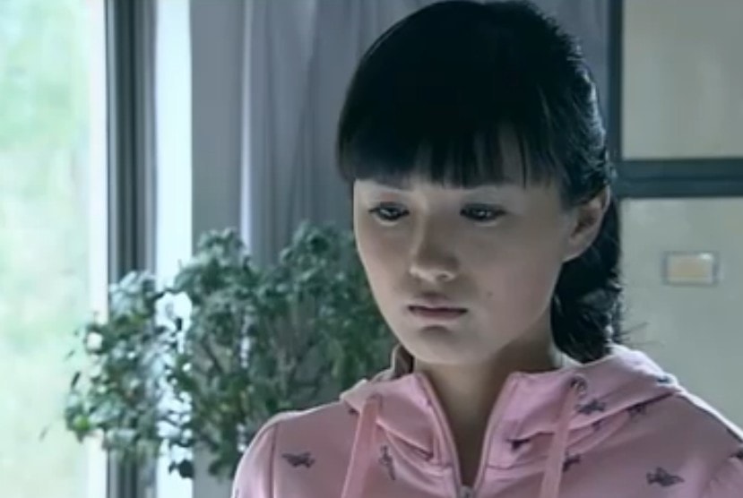 http://www.mshishang.net/pics/default/download/ec5cb54f87bc3e0f2ecaca312787a807.jpg