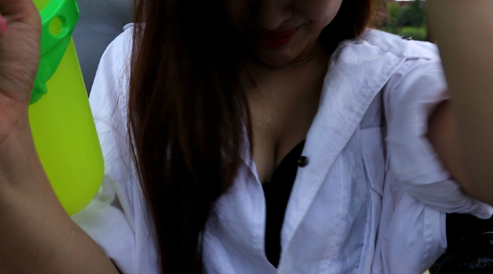 http://www.mshishang.net/pics/default/download/ec5db0fe19be6e3aacc27f40ccfc64f1.jpg
