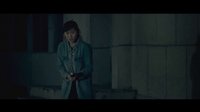 《无人区杀人事件》预告 灵异荒村上演绝命大逃杀