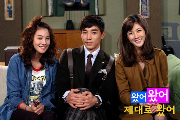 http://www.mshishang.net/pics/default/download/ec80ba330f88dc2454e61e75c8f272c8.jpg